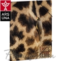 Wild Life Moments-3 Папка с ластик А4 50210602 Ars Una Wild Life Moments-3 Папка с ластик А4 50210602 Ars Una